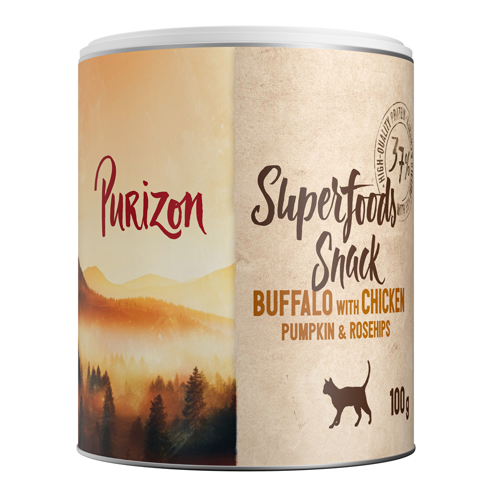 601099_pla_snacks_cats_buffalo_chicken_100g_1000x1000_2