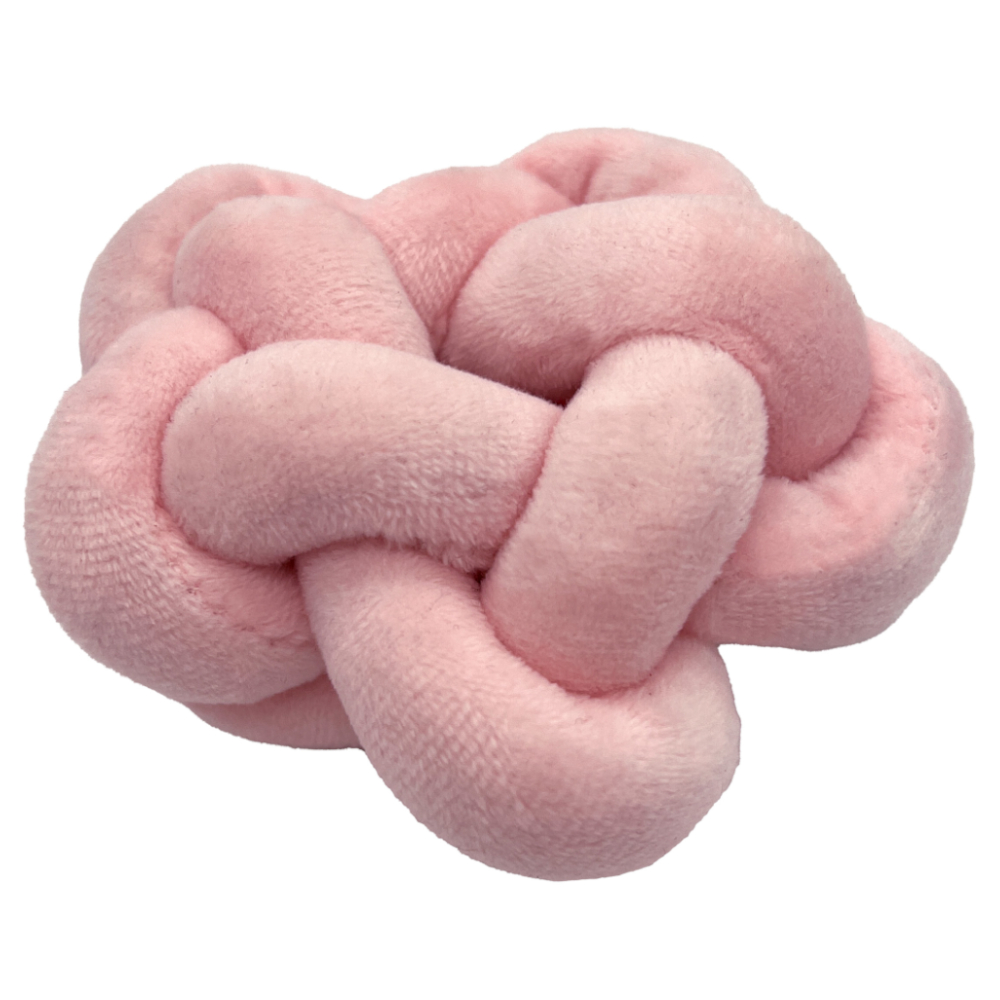 605100_pla_aumueller_knotenkissen_pastell_katzenspielzeug_grau_mint_beige_rosa_1000x1000_hs_01_9