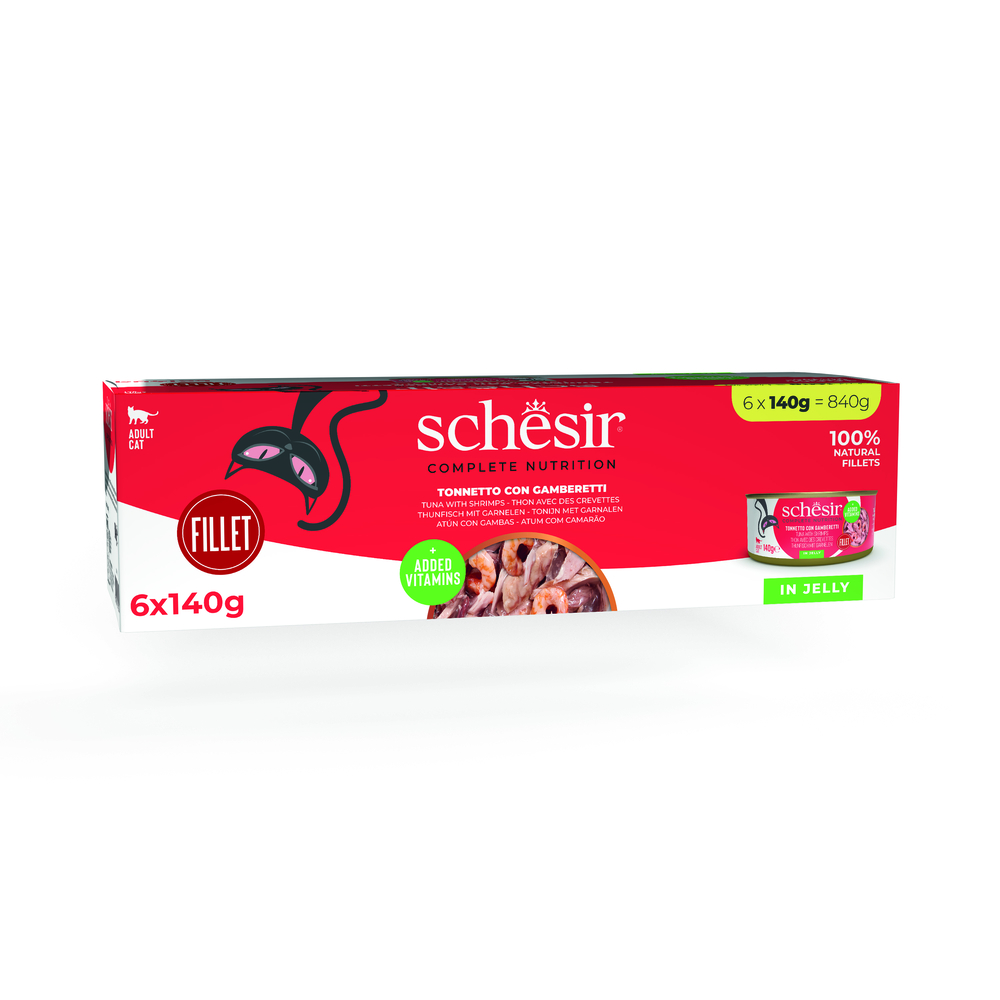 605802_pla_schesir_complete_nutrition_in_gelee_6x140g_thunfisch_mit_garnelen_hs_01_2