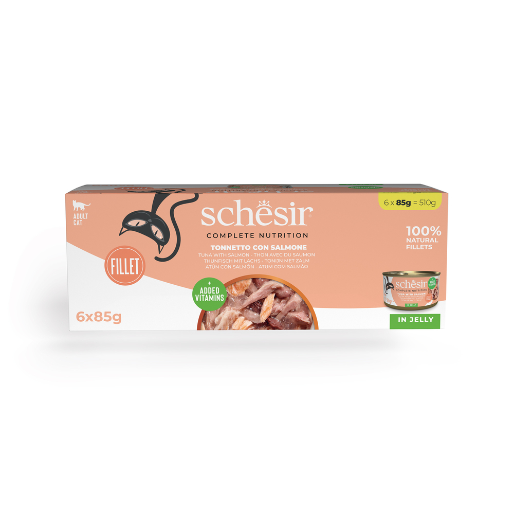 605816_pla_schesir_complete_nutrition_katzenfutter_in_gelee_6x85g_hs_01_8