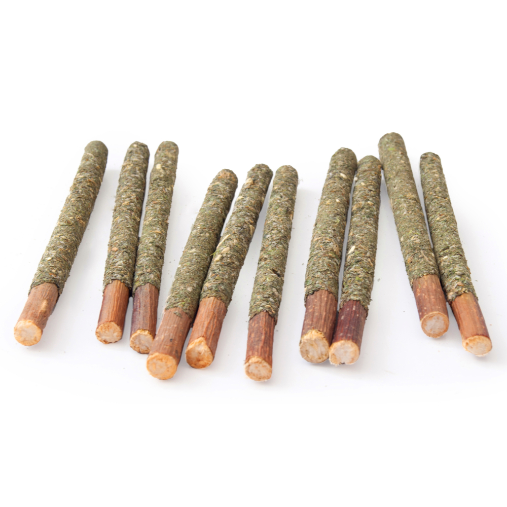 606607_pla_aum_ller_mikado_sticks_katzen_zahnpflege_spielzeug_10sticks_1000x1000_hs_01_6