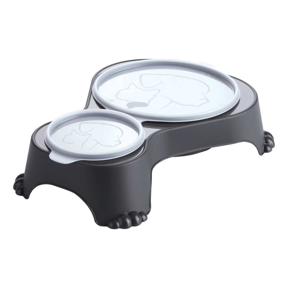 607916_pla_sally_duo_futternapf_anthrazit_1000x1000_hs_01_9