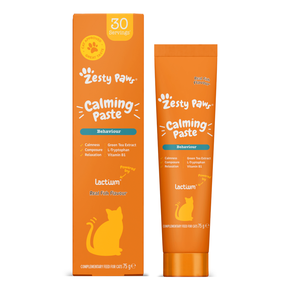 608008_pla_zesty_paws_cat_calming_paste_75_g_hs_01_1000x1000_5