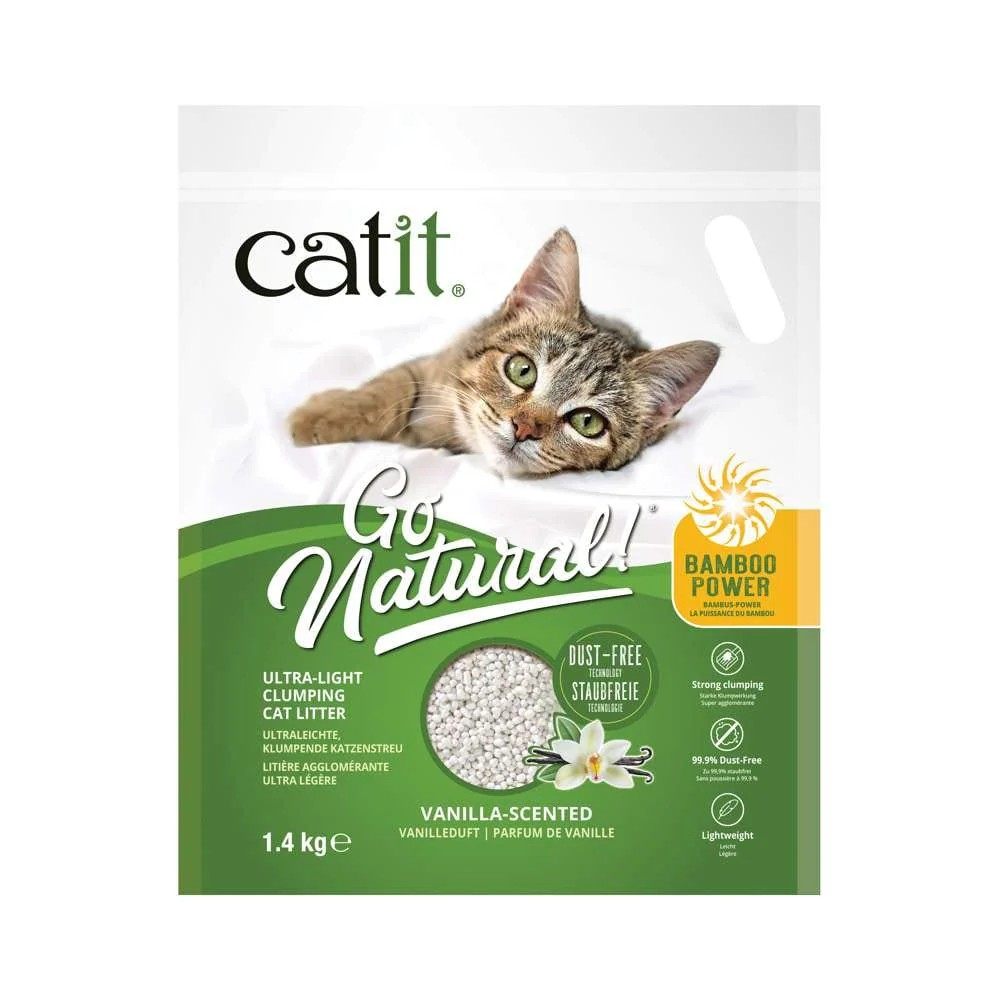 608315_pla_catit_go_natural_bambus_streu_1_4kg_vanille_1000x1000_hs_01_6