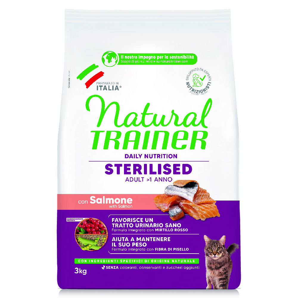 MATERIALES_128489_AffinityNTC_Sterilised_AD_Salmon_PSB63-X-v1_3k
