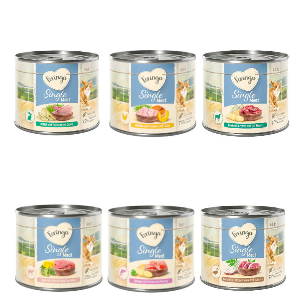 feringa_single_meat_adult_mix_6sorten_200g_02_6