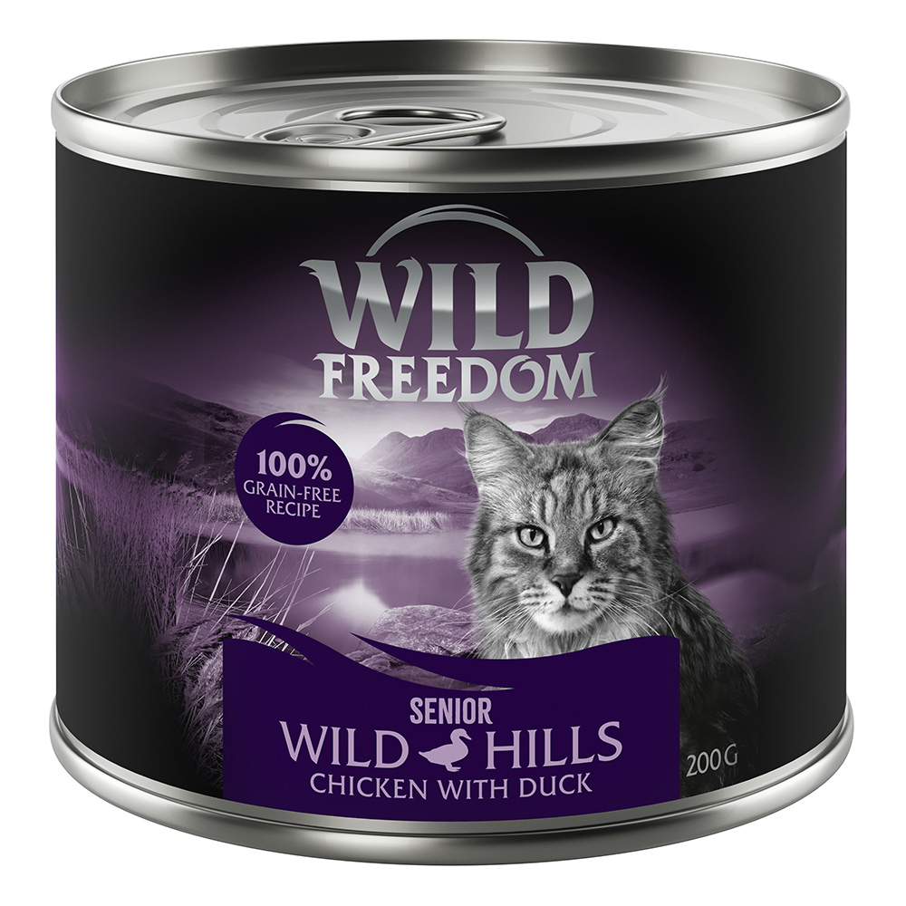 wildfreedom_classic_wild_hills_senior_200g_1000x1000_4