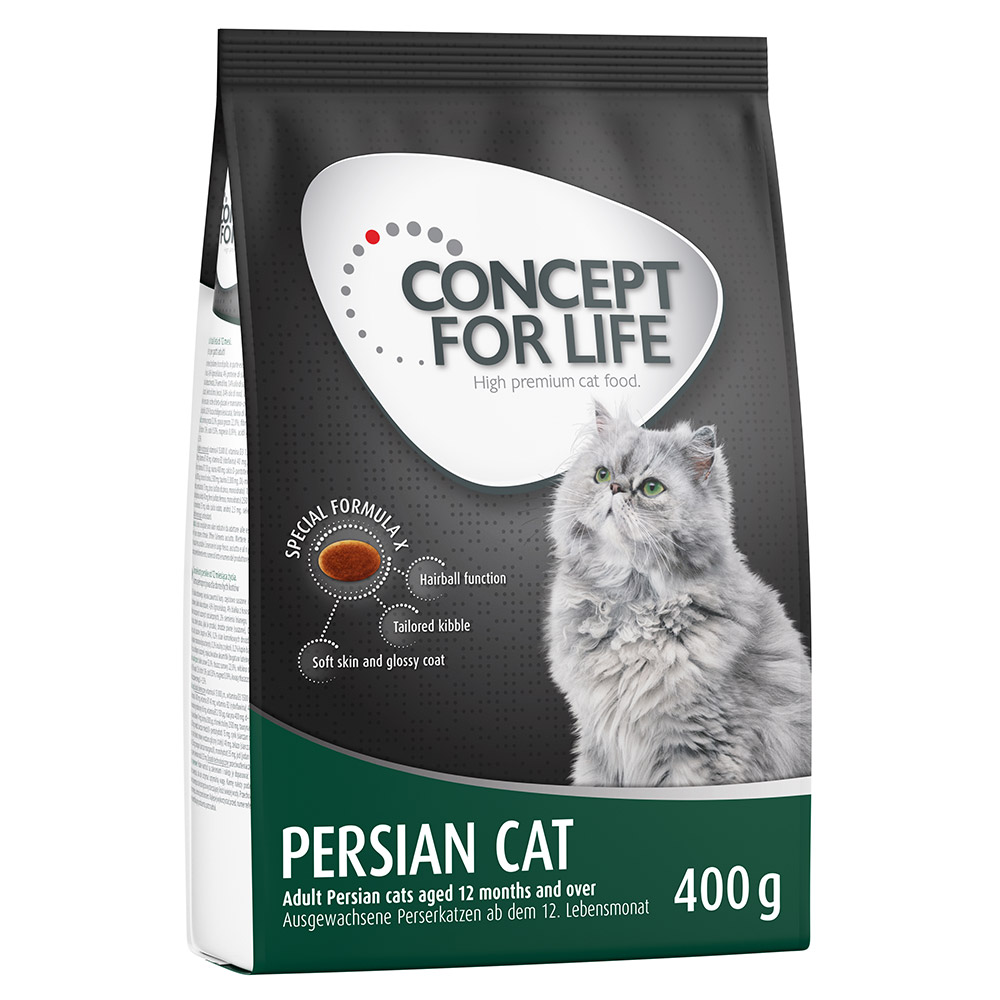 105996_pla_concept_for_life_persian_cat_400_g_0