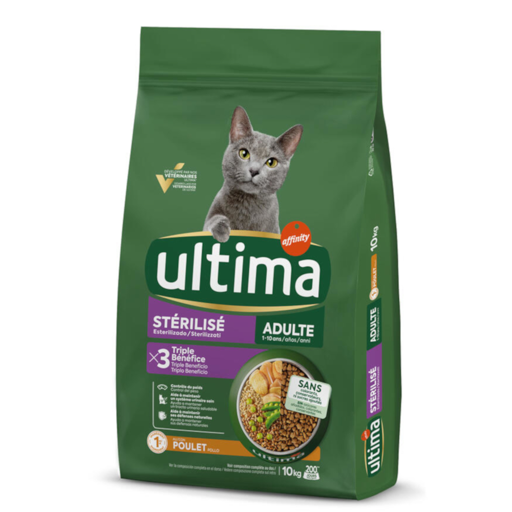 117896_pla_ultima_cat_sterilized_chicken_10kg_1000x1000_hs_01_5