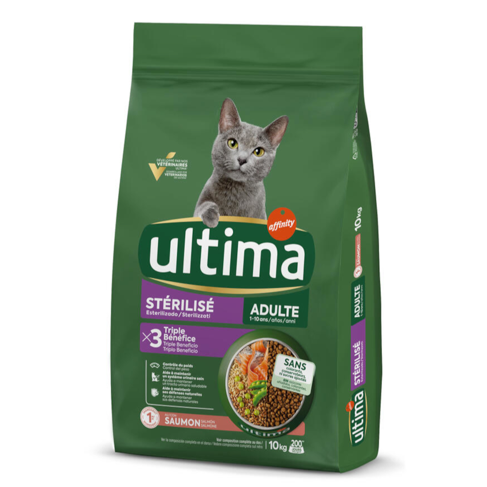 117897_pla_ultima_cat_adult_sterilised_salmon_10kg_1000x1000_hs_01_5
