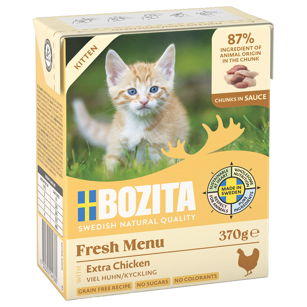 184545_pla_bozita_kitten_chicken_sauce_370g_1