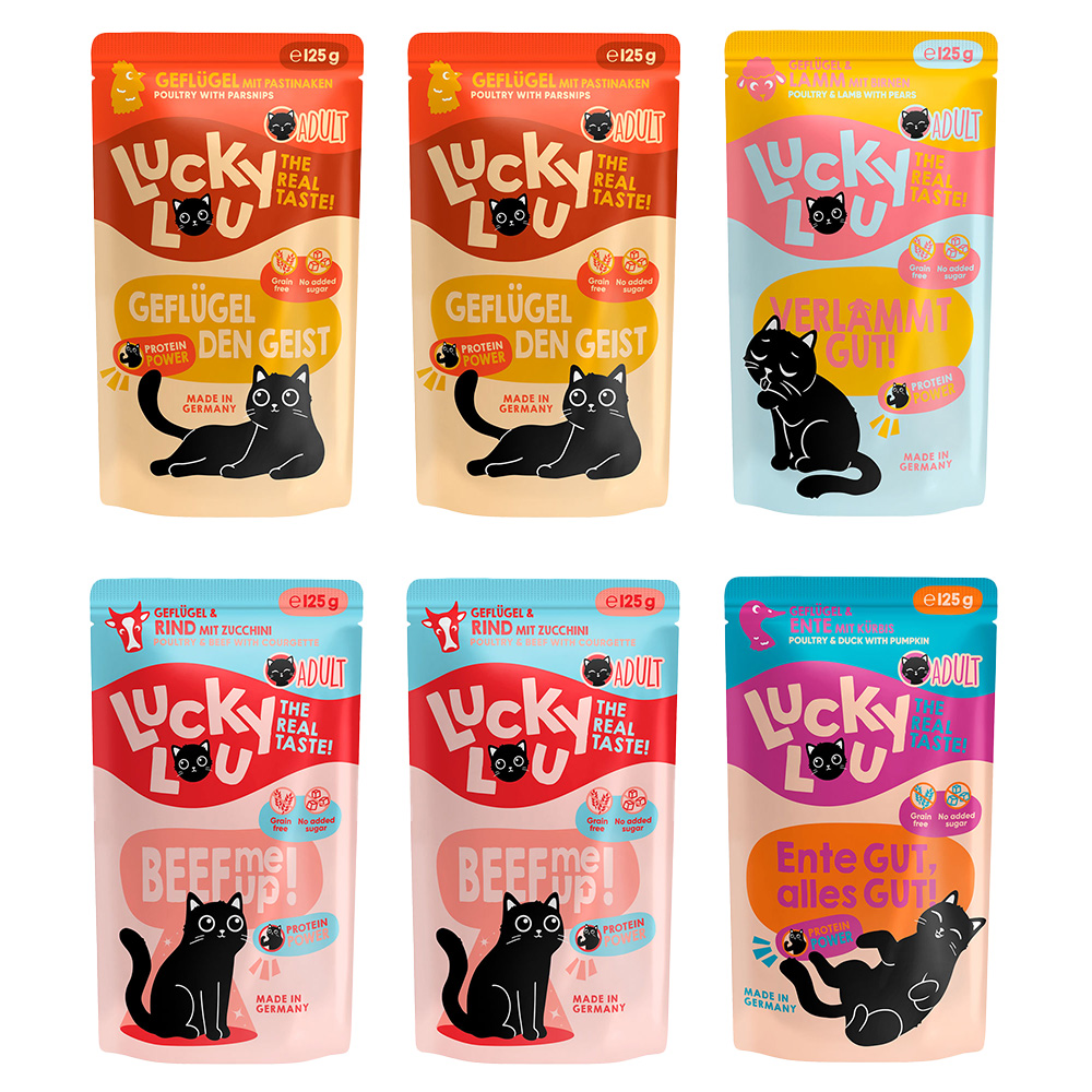 1_306308_pla_petsnature_luckylou_lifestage_adult_tastymix_6x125g_hs_01_2