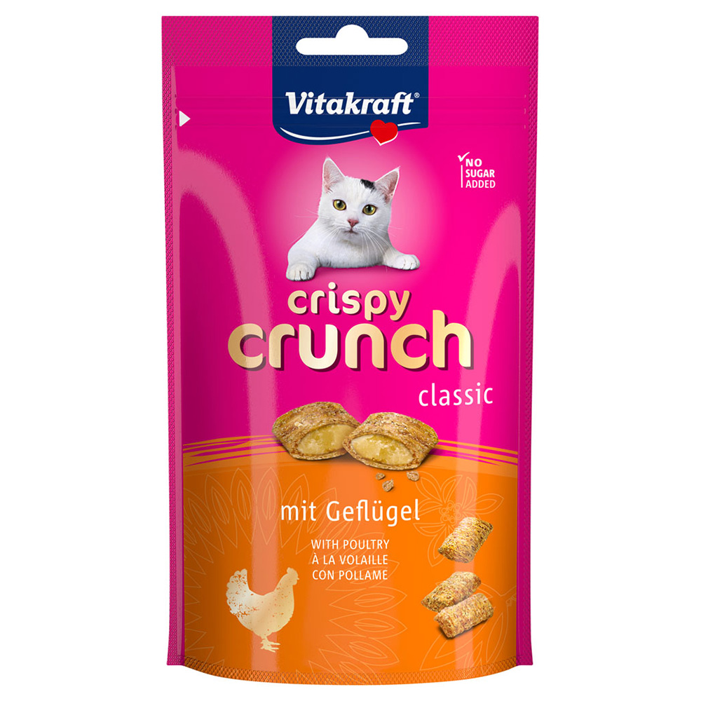 1_374501_pla_vitakraft_crispy_crunch_gefluegel_hs_01_9