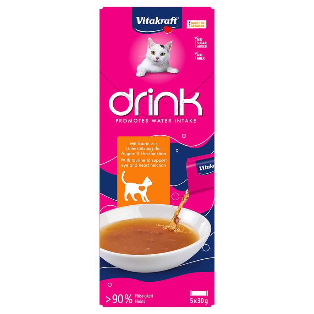 1_513600_pla_vitakraft_drink_hs_01_7