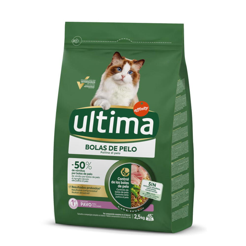 1_603400_pla_ultima_cat_hairball_control_2_5kg_1000x1000_hs_01_2