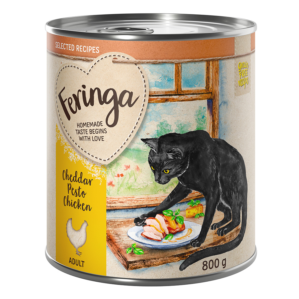 2024_04_feringa_selected_recipes_adult_800g_324x108mm_chicken_1000x1000_9