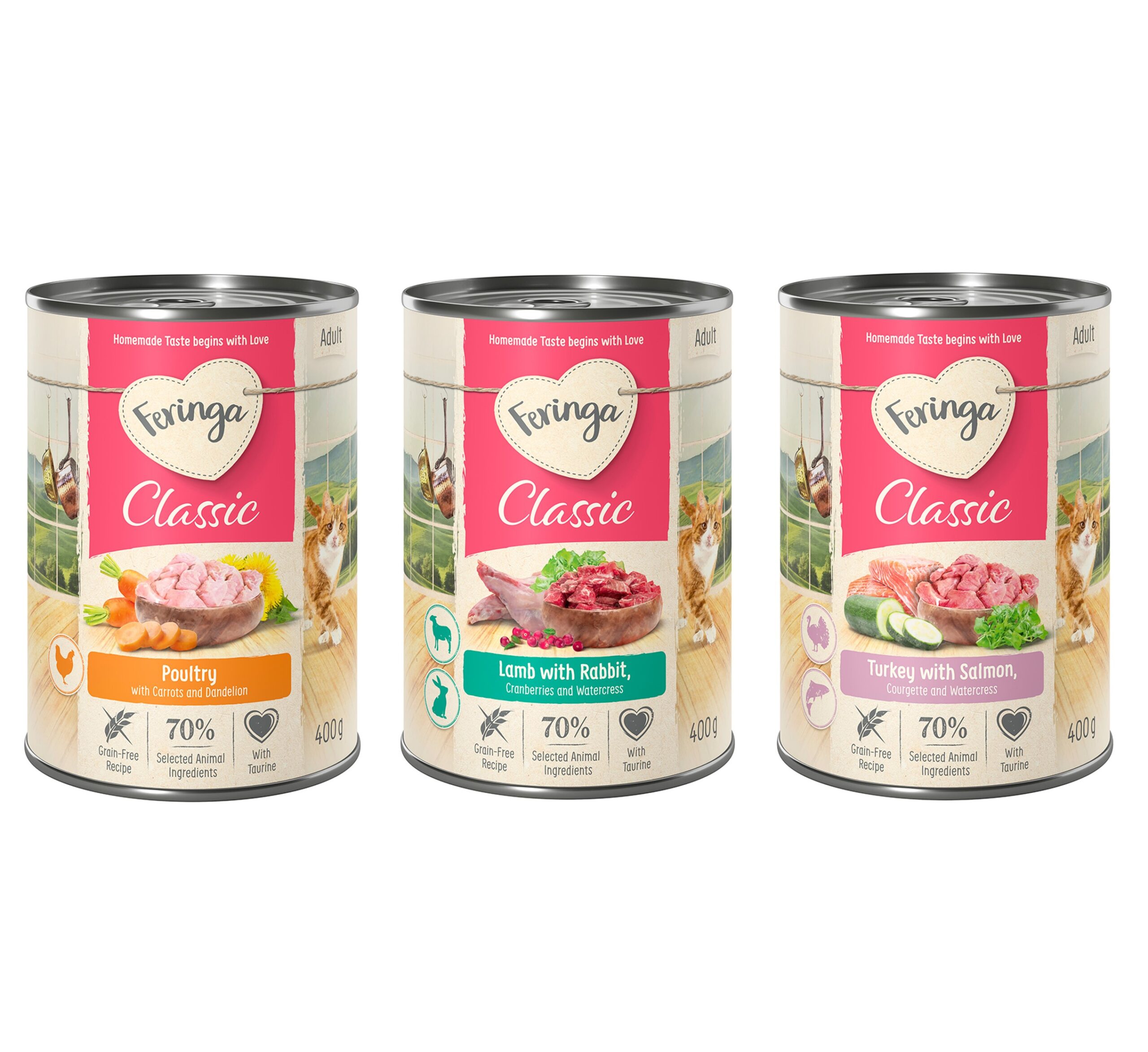 2024_08_feringa_classic_mixpack4_8