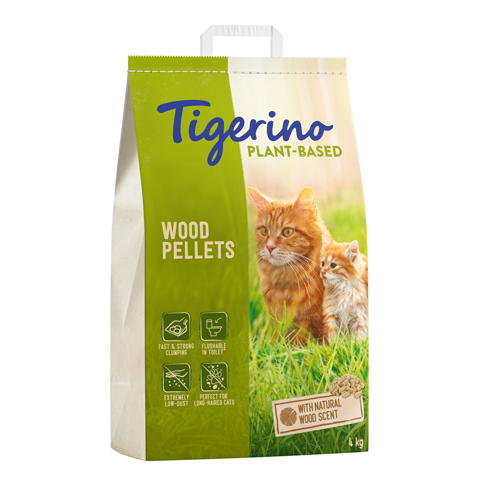 2024_12_tigerino_plantbased_wood_pellets_8l_1000x1000_5