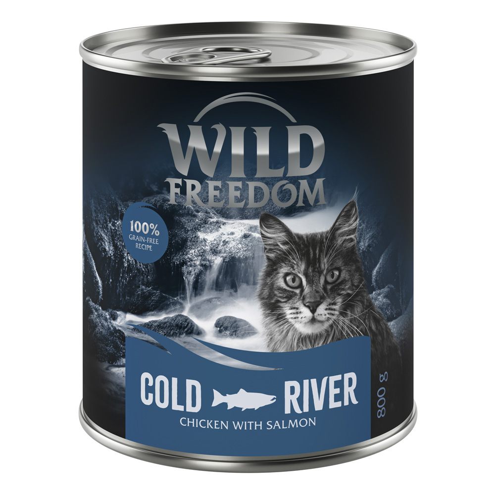 2025_06_wild_freedom_cold_river_800g_1000x1000_0