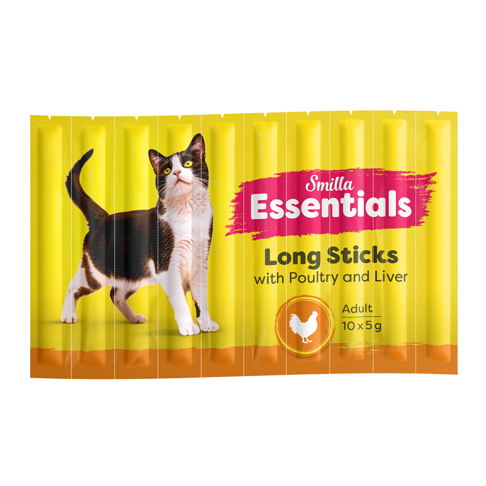 2025_07_smilla_essentials_longsticks_50g_poultry_liver_1000x1000_6