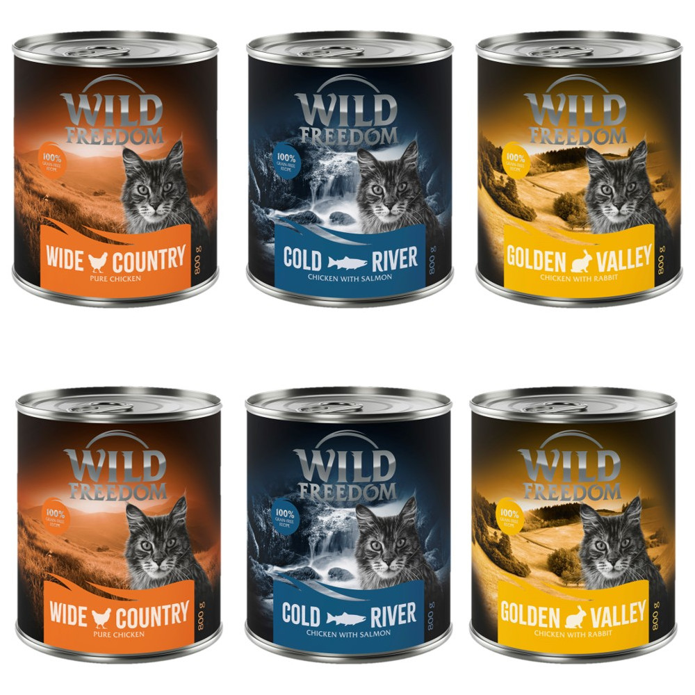 2025_07_wild_freedom_mix_pack_800g_1000x1000_0