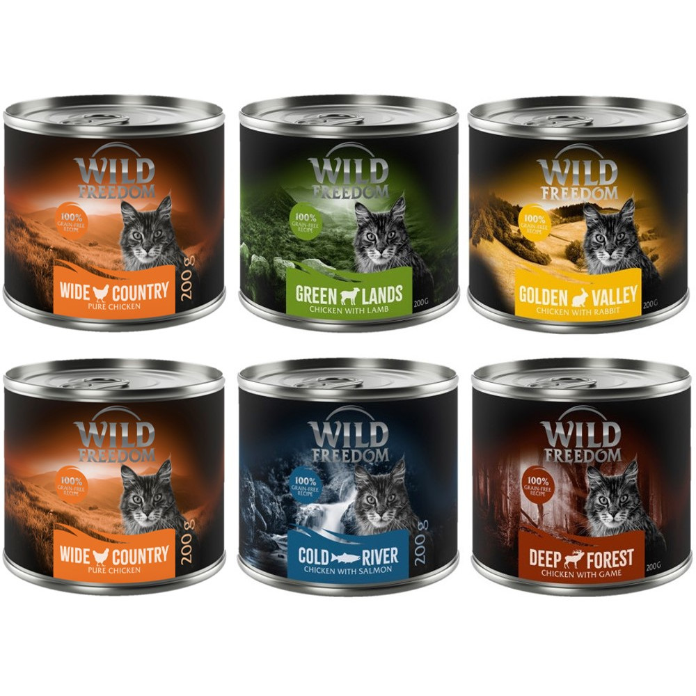 2025_07_wild_freedom_mixpack1_200g_1000x1000_6