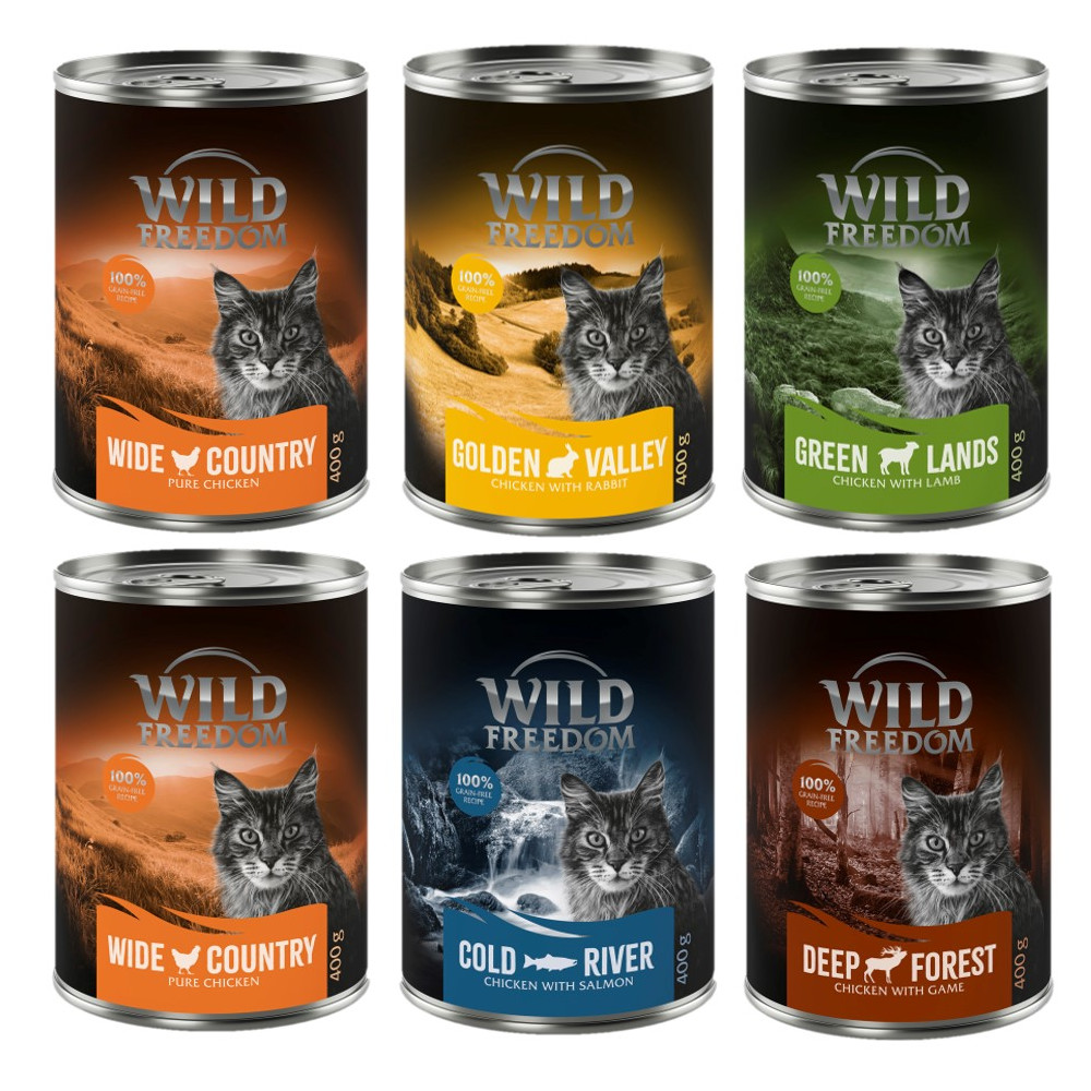 2025_07_wild_freedom_mixpack1_400g_1000x1000_1