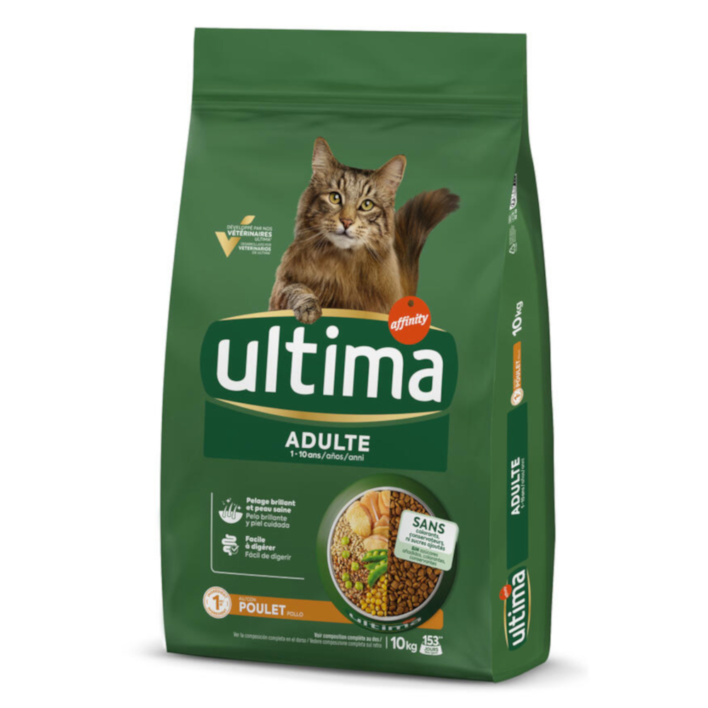 203613_pla_ultima_cat_adult_chicken_10kg_1000x1000_hs_01_5