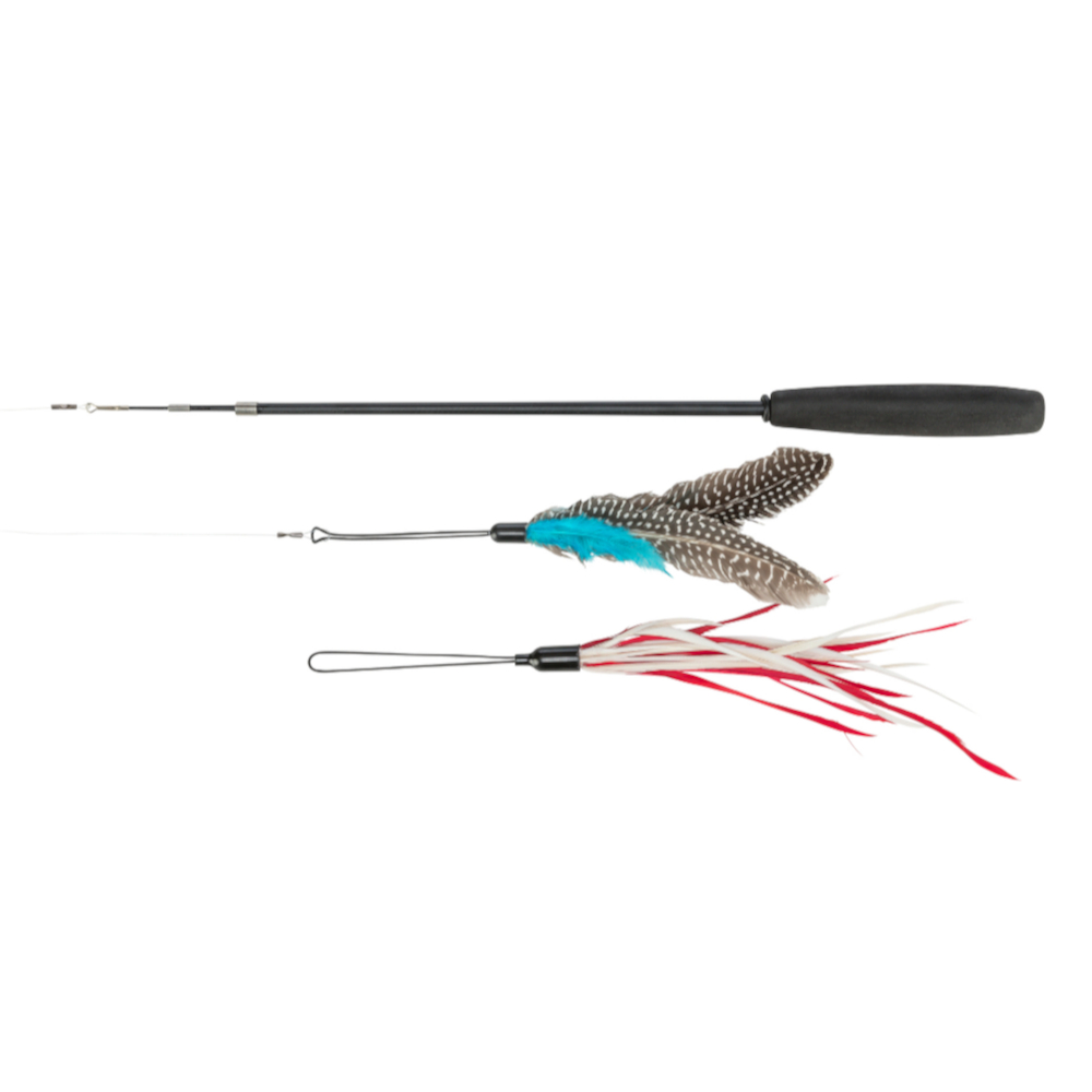 209023_pla_trixie_teleskop_spielangel_mit_2_spielzeugen_laenge_40_98cm_1000x1000_hs_01_7