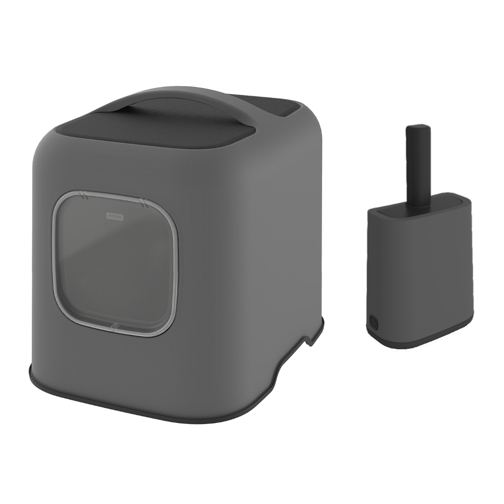 334596_590001_pla_rotho_mypet_set_schaufel_mit_halter_und_katzentoilette_anthrazit_hs_01_2