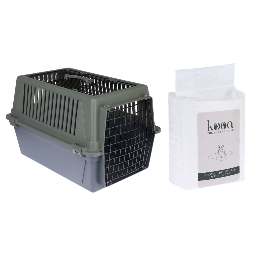 369536_531206_pla_tiaki_transportbox_verde_kooa_welpenunterlage_2