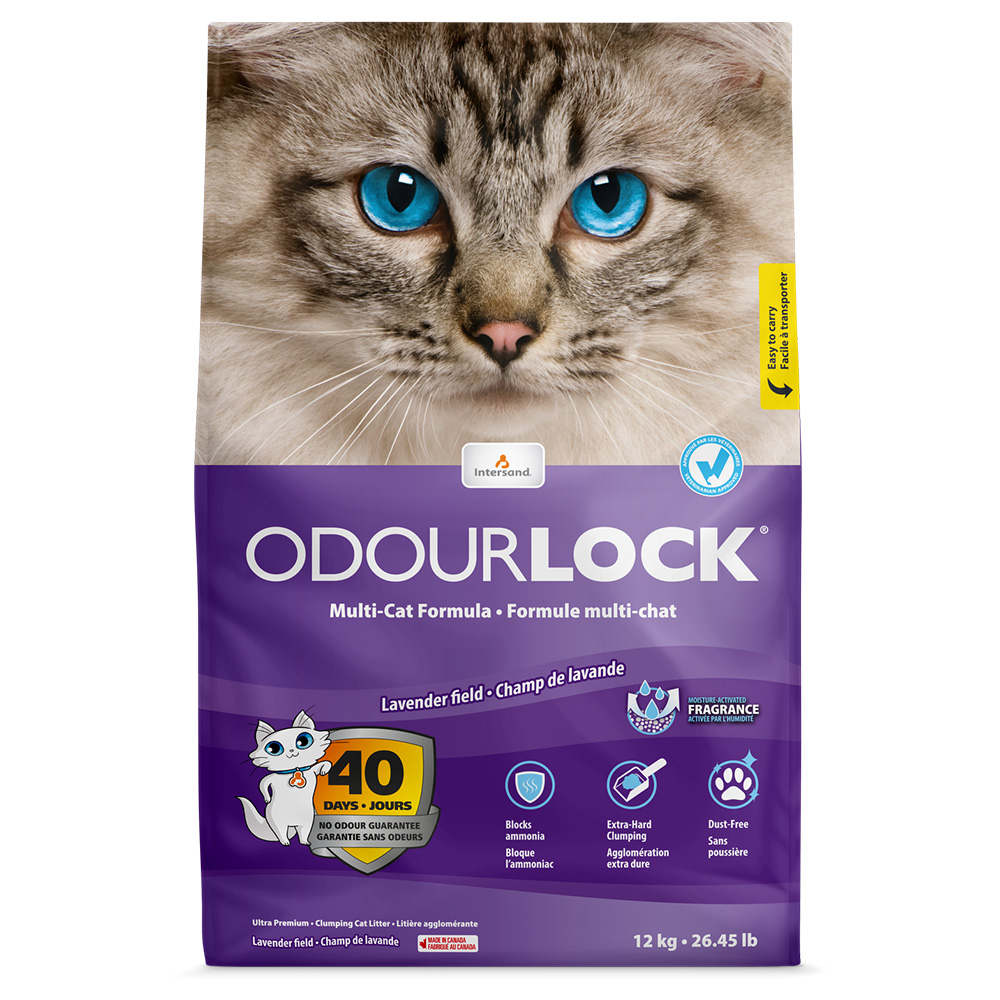 372002_pla_odourlock_katzenstreu_lavendel_hs_01_2