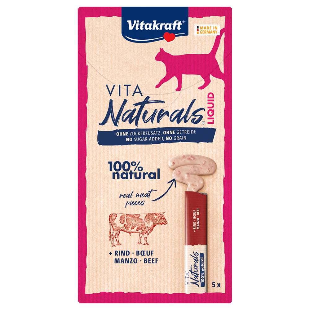 374499_pla_vitakraft_vita_naturals_liquidsnack_rind_hs_01_6