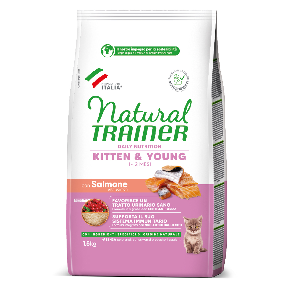 379397_pla_natural_trainer_kitten_salmon_1_5kg_1000x1000_hs_01_7