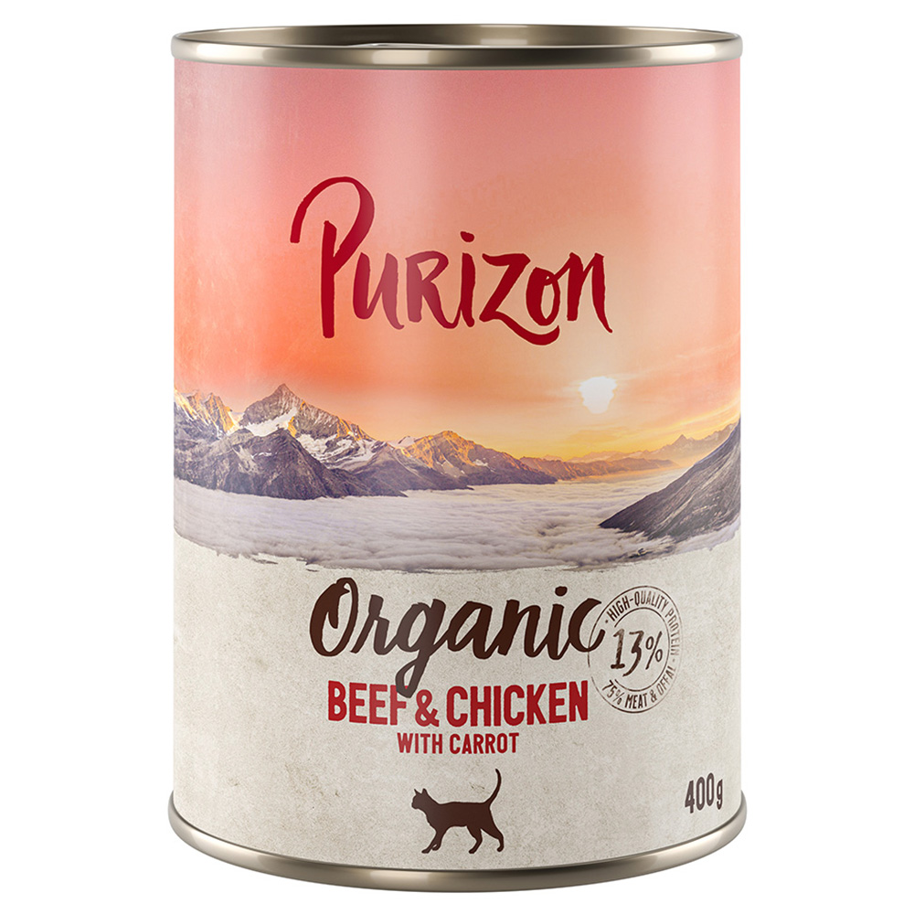 379521_pla_purizon_cat_organic_beef_chicken_400g_hs_01_5