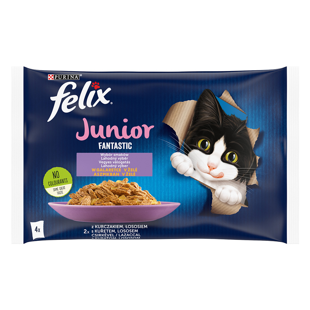 383501_pla_nestle_felix_fantastic_junior_pouches_4x85g_hs_01_8