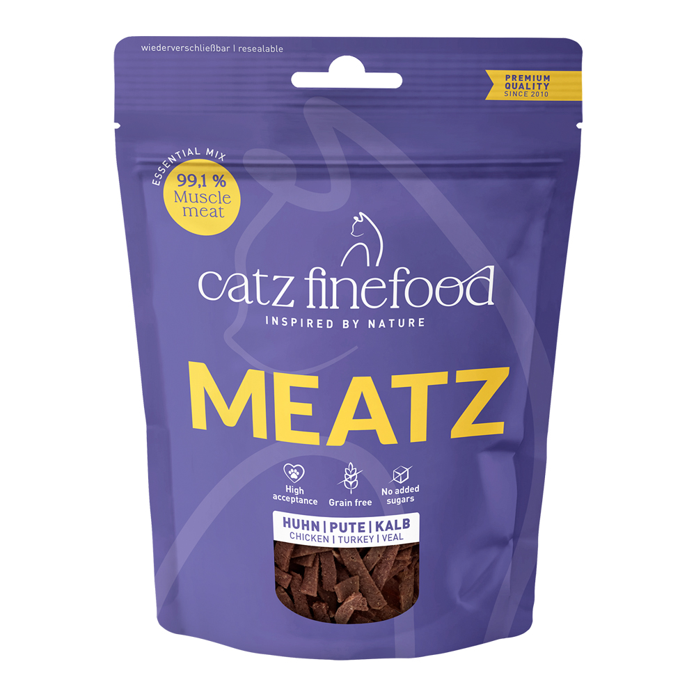 384509_pla_cff_meatz_essentialmix_45g_front_72dpi_hs_01_2