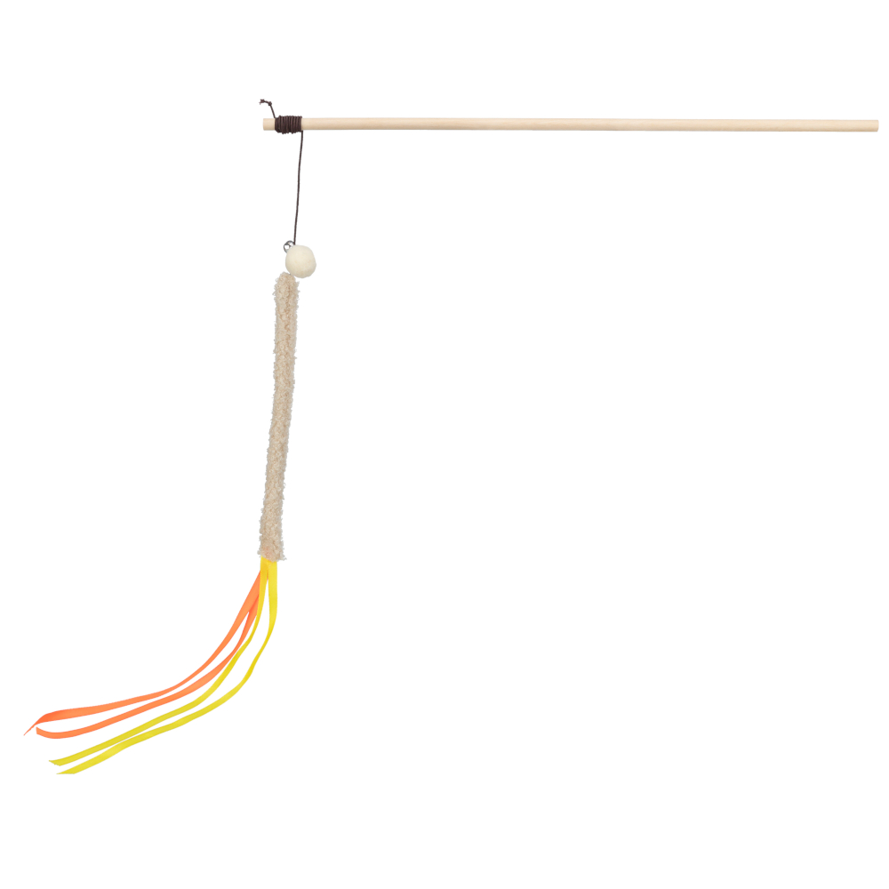 385803_pla_trixie_spielangel_plusch_hs_01_0