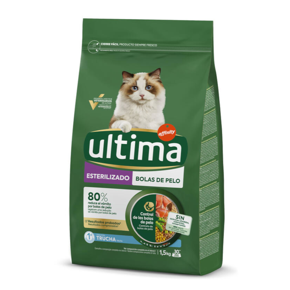 391903_pla_ultima_cat_sterilized_hairball_trout_1_5kg_1000x1000_hs_01_8