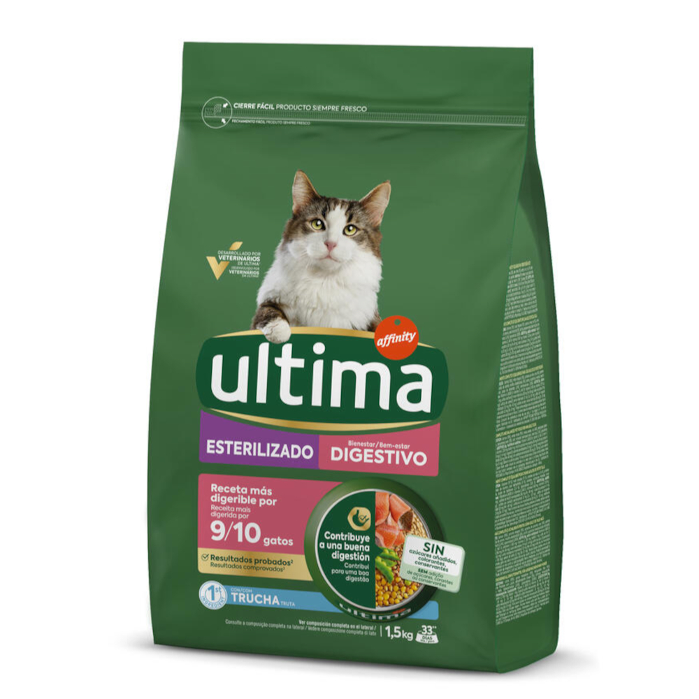 391904_pla_ultima_cat_sterilized_sensible_trout_1_5kg_1000x1000_hs_01_5