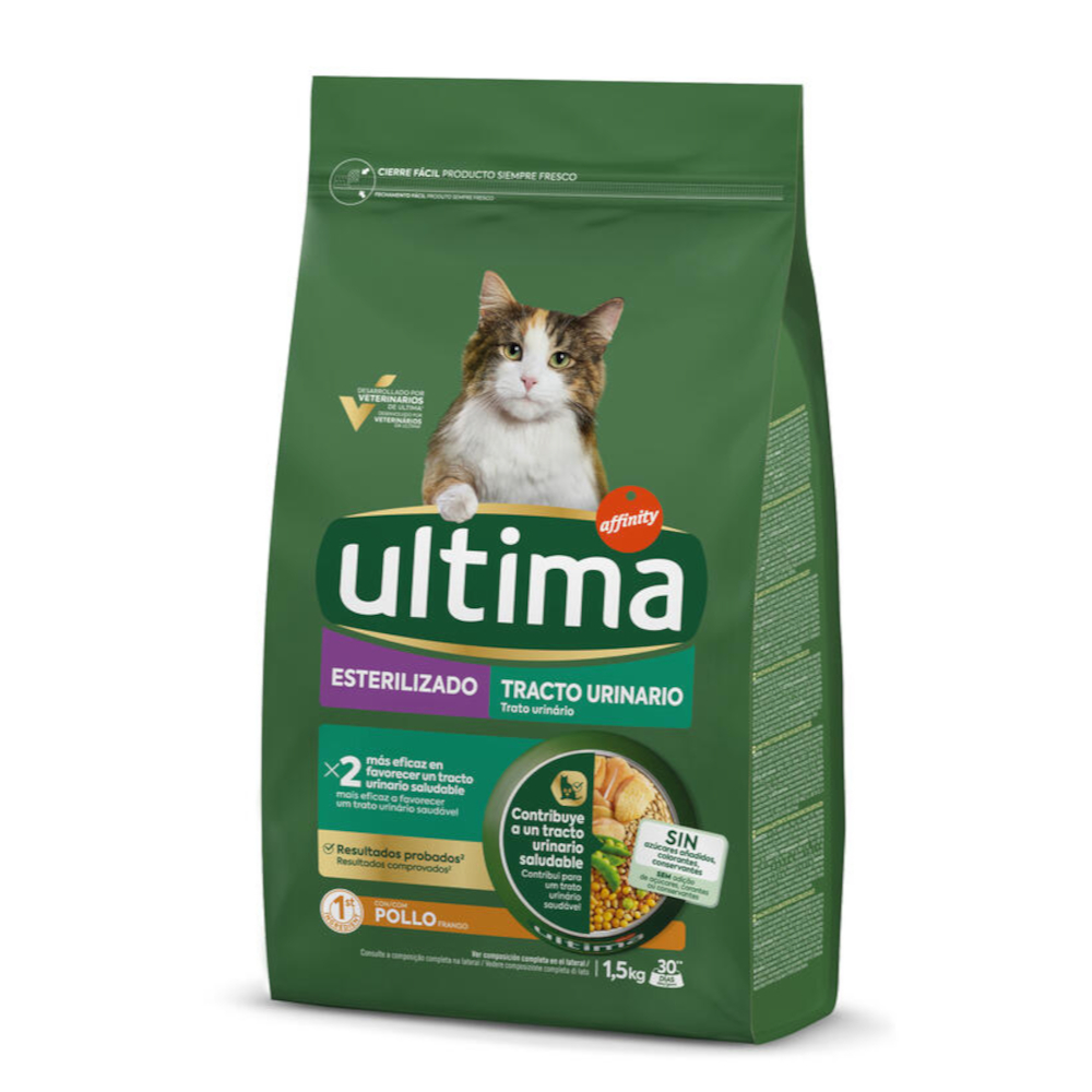 392196_pla_ultima_cat_sterilized_urinary_chicken_1_5kg_1000x1000_hs_01_5