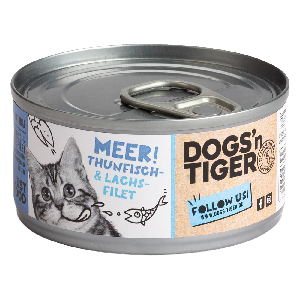 442396_pla_dogsntiger_cat_tunalachsfilet_70g_hs_01_5