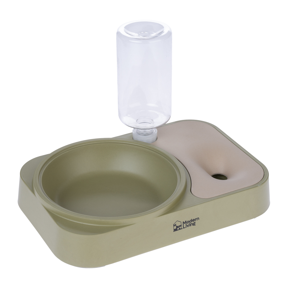 452396_pla_ml_double_bowl_sapa_fg_4780_2