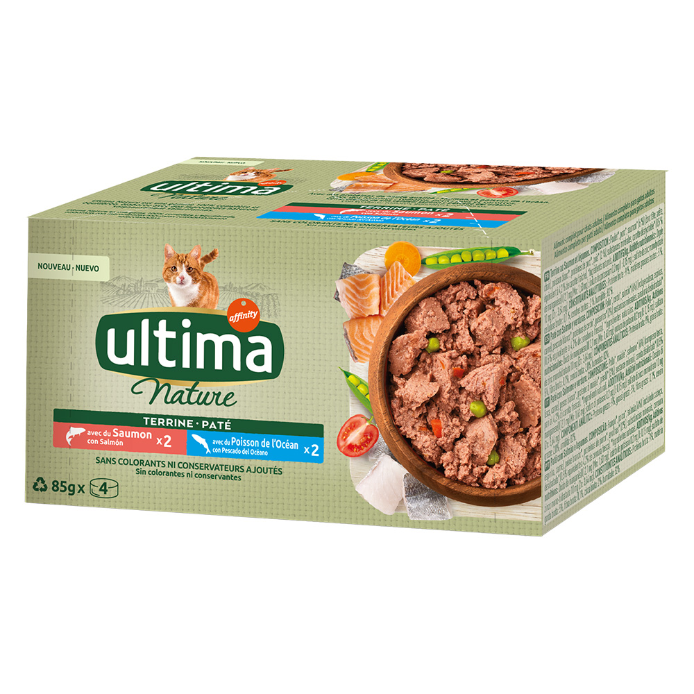 454818_pla_ultima_nature_pate_katze_lachs_40x85g_hs_01_5