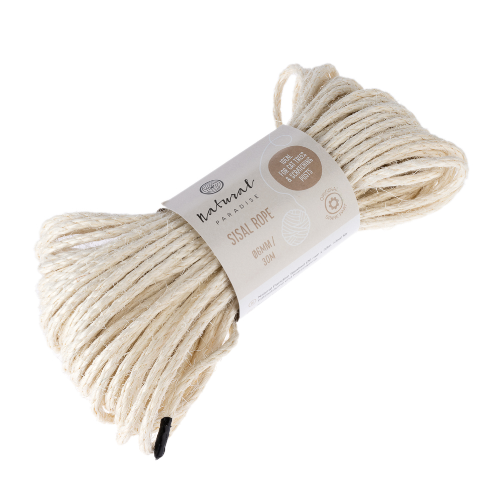 459099_np_sisal_rope_30m_fg_6360_2