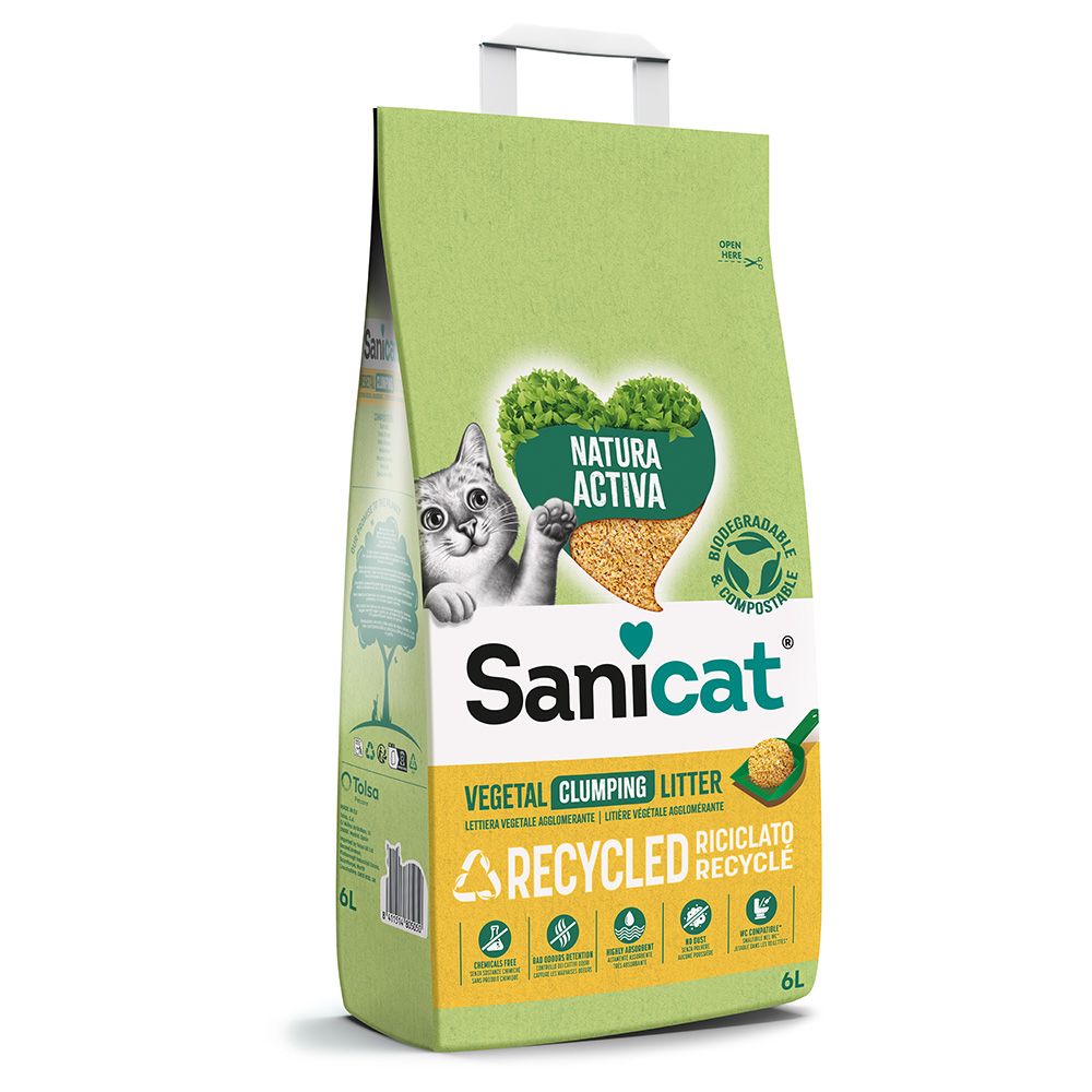 474398_pla_sanicat_natura_recycle_6l_front_hs_01_5_1__4