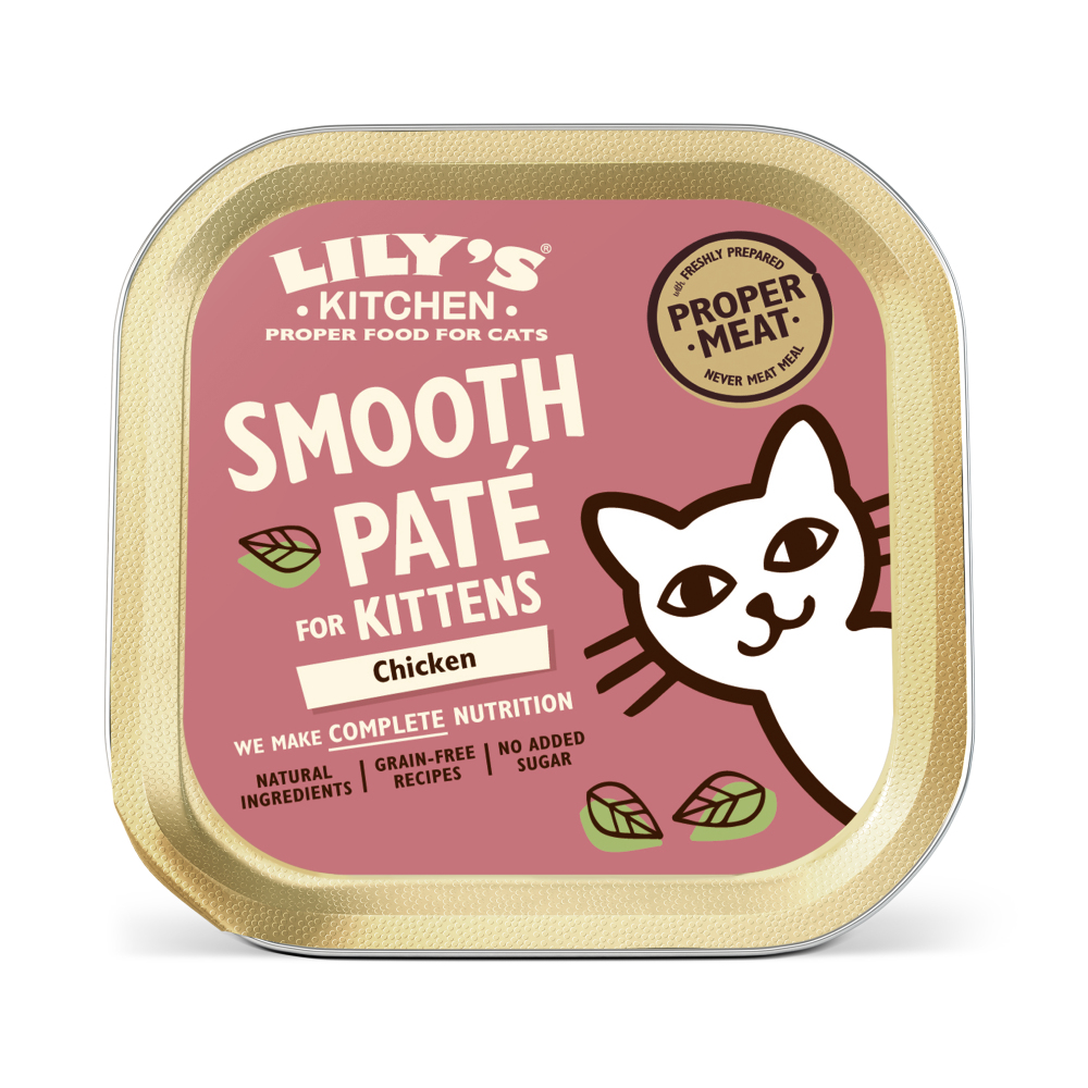 478598_pla_lilys_kitchen_kitten_smooth_pate_selection_chicken_85g_hs_01_9