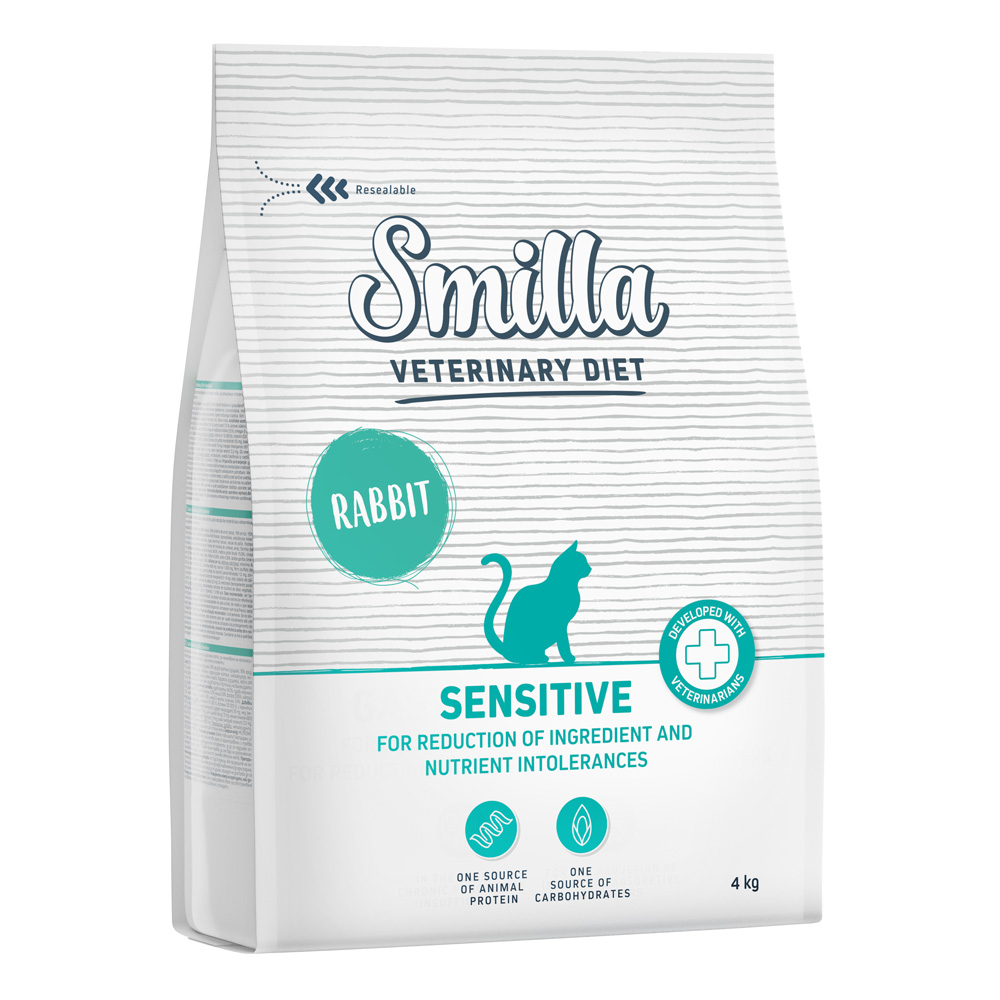 488297_pla_smilla_veterinary_diet_sensitive_kaninchen_4kg_9