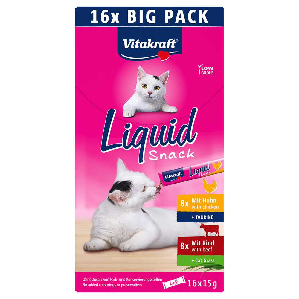 490496_pla_vitakraft_cat_liquid_snack_multipack_hs_01_4_9