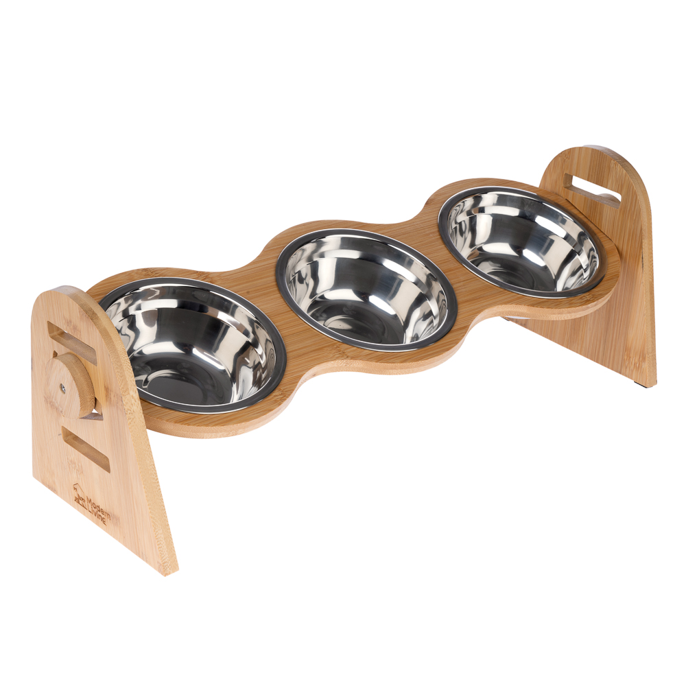 493196_bandung_bamboo_bowl_with_stand_fg_9445_0